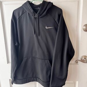 Nike Sweater